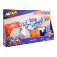 thumbnail image 2 of Lanzador Motorizado Nerf N-Strike Elite Stryfe, 2 of 2