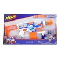 thumbnail image 1 of Lanzador Motorizado Nerf N-Strike Elite Stryfe, 1 of 2