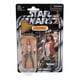 thumbnail image 1 of Figura Doctor Aphra Star Wars Colección Vintage 3.75 Pulgadas, 1 of 1