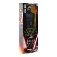 thumbnail image 2 of Figura Hasbro Star Wars Kylo Ren, 2 of 2