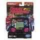 thumbnail image 2 of Consola Retro Tiger Electronics Hasbro Transformers Edition, 2 of 3