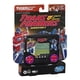 thumbnail image 3 of Consola Retro Tiger Electronics Hasbro Transformers Edition, 3 of 3