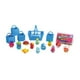 thumbnail image 2 of Paquete Shopkins con 12 Personajes Sorpresa, 2 of 3