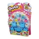 thumbnail image 3 of Paquete Shopkins con 12 Personajes Sorpresa, 3 of 3