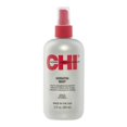 thumbnail image 1 of Tratamiento capilar CHI reforzante sin enjuague 355 ml, 1 of 1