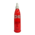 thumbnail image 1 of Spray para cabello CHI protector térmico 251 ml, 1 of 1