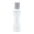 thumbnail image 1 of Tratamiento para cabello Biosilk con seda 67 ml, 1 of 1