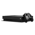 thumbnail image 2 of Consola Xbox One X 1TB, 2 of 4