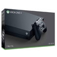 thumbnail image 1 of Consola Xbox One X 1TB, 1 of 4
