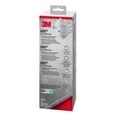 thumbnail image 1 of Respirador 3M Aura N95 con 3 pzas, 1 of 3