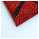 thumbnail image 2 of Tapete Pyramid Marvel Spiderman, 2 of 4