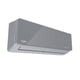 thumbnail image 1 of Mini Split Frikko Inverter Frío y Calor 12,000 BTUs, 1 of 3