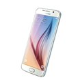 thumbnail image 2 of Protector de Cristal Templado para Samsung Galaxy S6 Premium ChargeWorx CX6020, 2 of 2