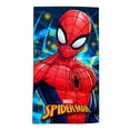 thumbnail image 2 of Toalla Disney Sola Spiderman Estampada 130x70 cm, 2 of 4