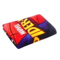 thumbnail image 4 of Toalla Disney Sola Spiderman Estampada 130x70 cm, 4 of 4