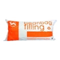 thumbnail image 1 of Relleno Para Puff Comfort Research, 1 of 1