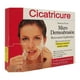 thumbnail image 1 of Sistema facial Cicatricure Micro Dermoabrasión 4 pzas, 1 of 1