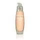 thumbnail image 2 of Maquillaje líquido Cicatricure tono claro 30 ml, 2 of 3