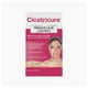 thumbnail image 1 of Maquillaje líquido Cicatricure tono claro 30 ml, 1 of 3