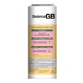 thumbnail image 3 of Shampoo Sistema GB 2 para mujer 230 ml, 3 of 4