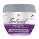thumbnail image 1 of Crema desmaquillante Teatrical con células madre de almendra 400 g, 1 of 1