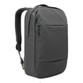 thumbnail image 1 of Mochila Incase City para Macbook Pro 15 Pulgadas Negro, 1 of 4