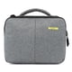 thumbnail image 2 of Maletín Incase Tensarlite 13 Pulgadas Gris, 2 of 4