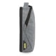 thumbnail image 3 of Maletín Incase Tensarlite 13 Pulgadas Gris, 3 of 4