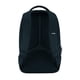 thumbnail image 3 of Mochila Incase Icon Lite 15 Pulgadas Azul, 3 of 4