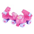 thumbnail image 3 of Patines Ajustables Disney Princesas de 4 Ruedas, 3 of 3