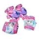 thumbnail image 2 of Patines Ajustables Disney Frozen de 4 ruedas, 2 of 4