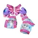 thumbnail image 1 of Patines Ajustables Disney Frozen de 4 ruedas, 1 of 4