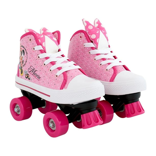 Patines Infantiles Coppel Tenis Patin Walmart Patines Para Tenis