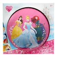 thumbnail image 2 of Pelota Goplas Disney Princesas Número 5, 2 of 4