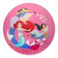 thumbnail image 3 of Pelota Goplas Disney Princesas Número 5, 3 of 4