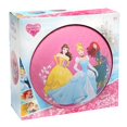 thumbnail image 1 of Pelota Goplas Disney Princesas Número 5, 1 of 4