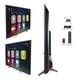 thumbnail image 3 of TV Polaroid 50 Pulgadas Full HD Smart TV LED P5070W, 3 of 3
