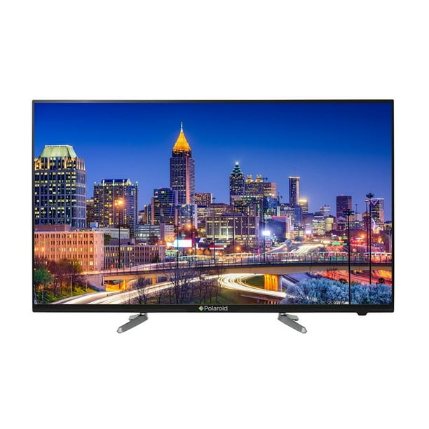 TV Polaroid 50 Pulgadas Full HD Smart TV LED P5070W