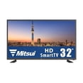 thumbnail image 1 of TV Mitsui 32 Pulgadas HD Smart TV LED MTV3216ILED, 1 of 4
