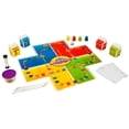 thumbnail image 2 of Cranium Hasbro Gaming, 2 of 2