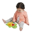 thumbnail image 2 of Tortuguita Playskool Formas y Colores, 2 of 3