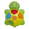thumbnail image 3 of Tortuguita Playskool Formas y Colores, 3 of 3