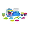thumbnail image 2 of Postre Increíble Play-Doh, 2 of 3