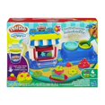 thumbnail image 1 of Postre Increíble Play-Doh, 1 of 3