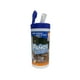 thumbnail image 1 of Toallas hùmedas Clean Ideas limpia vidrios y espejos, 1 of 2