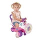 thumbnail image 2 of Montable Kiddieland Toys Mi primer Avión Minnie Mouse, 2 of 2