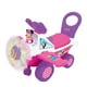 thumbnail image 1 of Montable Kiddieland Toys Mi primer Avión Minnie Mouse, 1 of 2