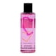 thumbnail image 2 of Fragancia Victorias Secret Eau So Sexy Mist Dama 250 ml, 2 of 2