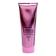 thumbnail image 2 of Loción Corporal Victoria's Secret Pink Pink 24k Coconut Loción Perfumada, 2 of 2