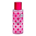 thumbnail image 2 of Fragancia Victorias Secret Pink Fresh & Clean Agua Perfumada Dama 250 ml, 2 of 2